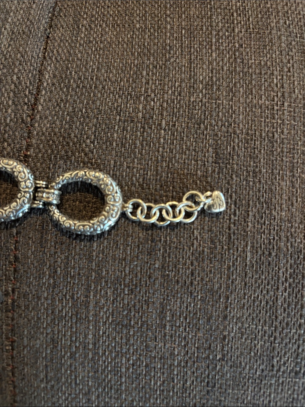 Brighton Bracelet bundle - Picture 2 of 11